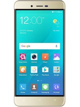 Best available price of QMobile J7 Pro in Philippines