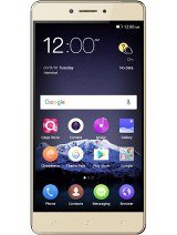 Best available price of QMobile King Kong Max in Philippines