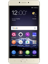 Best available price of QMobile M6 in Philippines