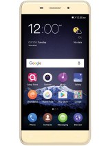 Best available price of QMobile M6 Lite in Philippines