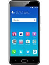 Best available price of QMobile Noir A1 in Philippines