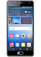 Best available price of QMobile Noir A6 in Philippines