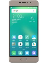 Best available price of QMobile Noir E2 in Philippines