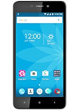 Best available price of QMobile Noir LT680 in Philippines