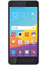 Best available price of QMobile Noir LT700 Pro in Philippines