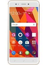 Best available price of QMobile Noir LT750 in Philippines