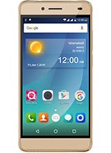 Best available price of QMobile Noir S4 in Philippines