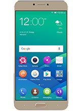 Best available price of QMobile Noir Z14 in Philippines