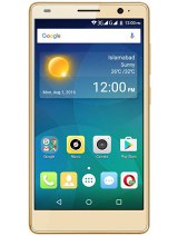 Best available price of QMobile Noir S6 Plus in Philippines