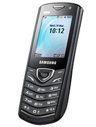 Best available price of Samsung C5010 Squash in Philippines