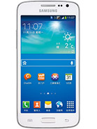 Best available price of Samsung Galaxy Win Pro G3812 in Philippines