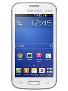 Best available price of Samsung Galaxy Star Pro S7260 in Philippines