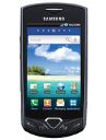Best available price of Samsung I100 Gem in Philippines