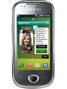 Best available price of Samsung I5801 Galaxy Apollo in Philippines