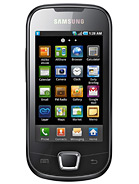 Best available price of Samsung I5800 Galaxy 3 in Philippines