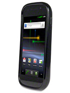 Best available price of Samsung Google Nexus S 4G in Philippines