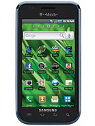 Best available price of Samsung Vibrant in Philippines