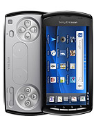 Best available price of Sony Ericsson Xperia PLAY in Philippines