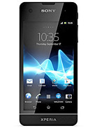 Best available price of Sony Xperia SX SO-05D in Philippines