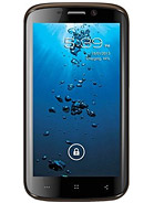 Best available price of Spice Mi-530 Stellar Pinnacle in Philippines