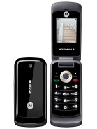 Best available price of Motorola WX295 in Philippines