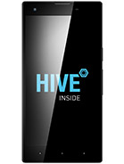 Best available price of XOLO Hive 8X-1000 in Philippines
