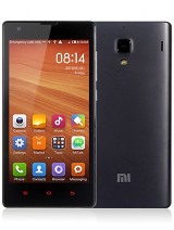 Best available price of Xiaomi Redmi 1S in Philippines