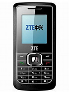 Best available price of ZTE A261 in Philippines