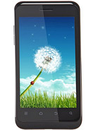 Best available price of ZTE Blade C V807 in Philippines