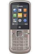 Best available price of ZTE R228 Dual SIM in Philippines
