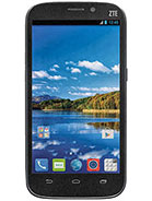 Best available price of ZTE Grand X Plus Z826 in Philippines