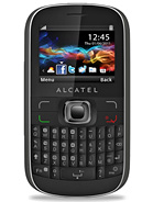Best available price of alcatel OT-585 in Philippines