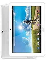 Best available price of Acer Iconia Tab A3-A20 in Philippines