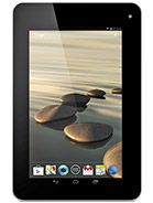 Best available price of Acer Iconia Tab B1-710 in Philippines