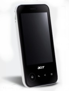 Best available price of Acer beTouch E400 in Philippines