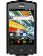 Best available price of Acer Liquid Express E320 in Philippines