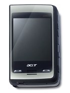 Best available price of Acer DX650 in Philippines