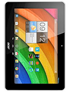 Best available price of Acer Iconia Tab A3 in Philippines