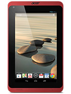 Best available price of Acer Iconia B1-721 in Philippines