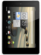 Best available price of Acer Iconia Tab A1-811 in Philippines