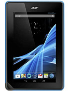 Best available price of Acer Iconia Tab B1-A71 in Philippines