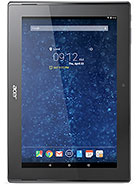 Best available price of Acer Iconia Tab 10 A3-A30 in Philippines