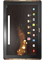 Best available price of Acer Iconia Tab 10 A3-A40 in Philippines