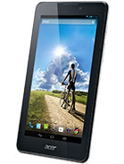 Best available price of Acer Iconia Tab 7 A1-713 in Philippines