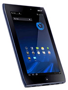 Best available price of Acer Iconia Tab A101 in Philippines
