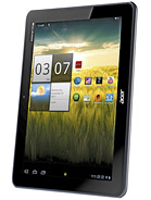 Best available price of Acer Iconia Tab A200 in Philippines