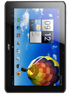 Best available price of Acer Iconia Tab A510 in Philippines