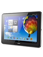 Best available price of Acer Iconia Tab A511 in Philippines
