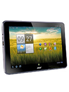 Best available price of Acer Iconia Tab A700 in Philippines