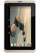Best available price of Acer Iconia B1-720 in Philippines